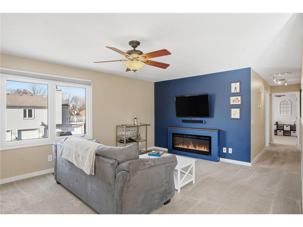 7404 Landau Drive Bloomington MN 55438 7052031 image1