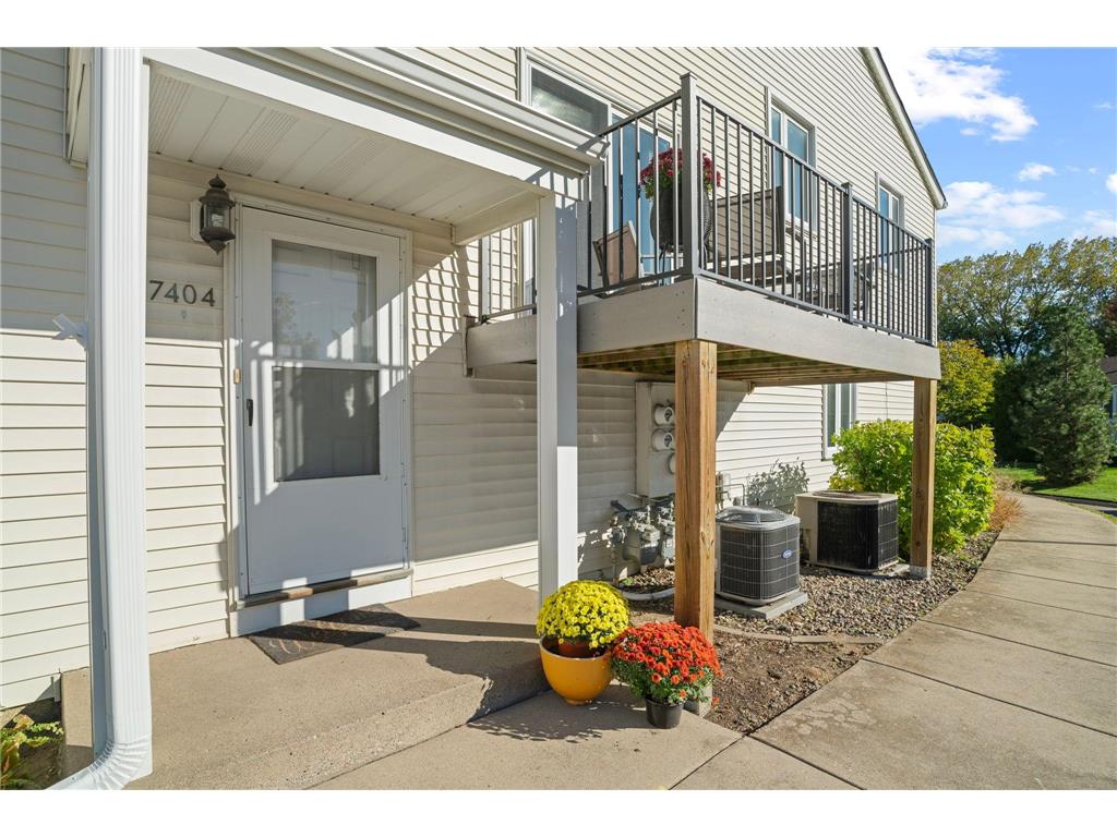 7404 Landau Drive Bloomington MN 55438 7052031 image13