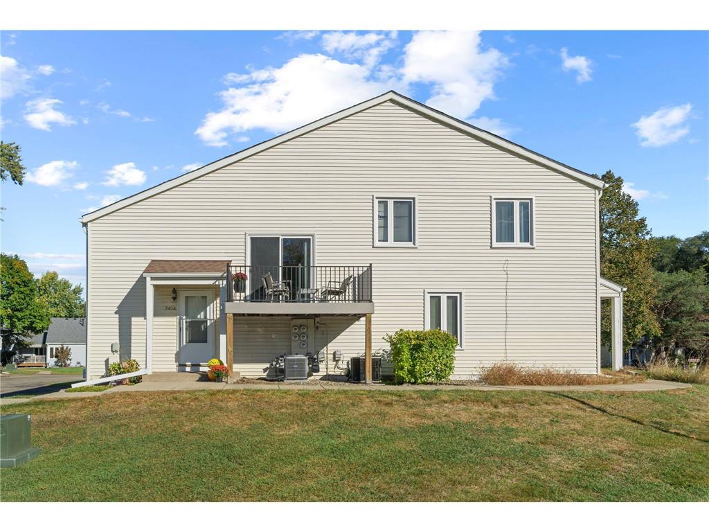 7404 Landau Drive Bloomington MN 55438 7052031 image15