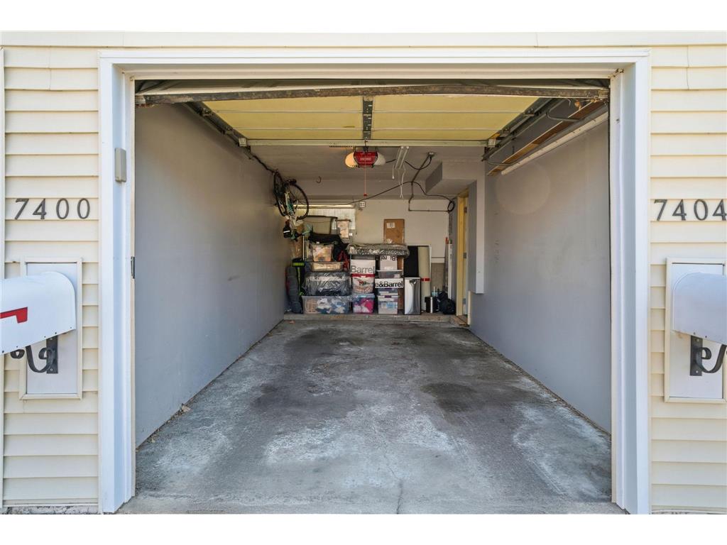 7404 Landau Drive Bloomington MN 55438 7052031 image17