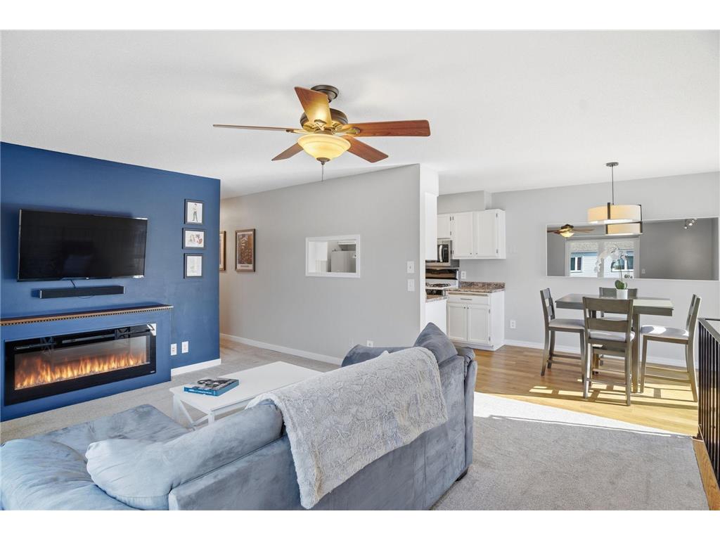 7404 Landau Drive Bloomington MN 55438 7052031 image2