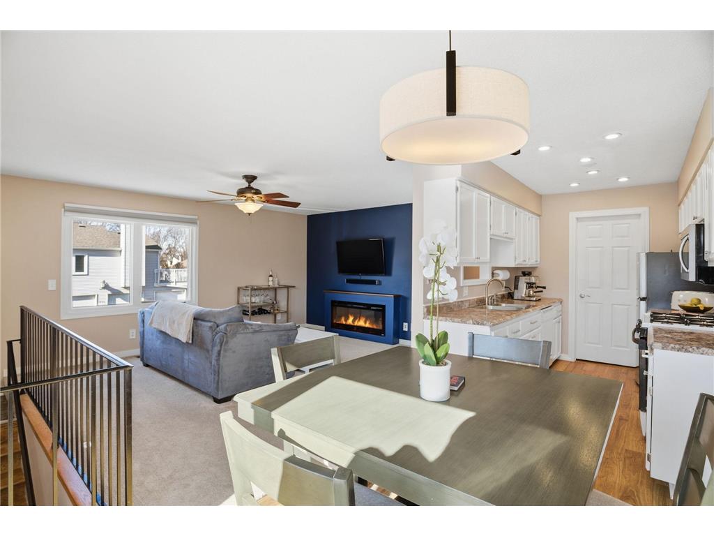 7404 Landau Drive Bloomington MN 55438 7052031 image3