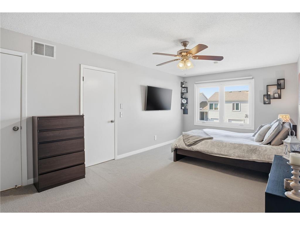 7404 Landau Drive Bloomington MN 55438 7052031 image9