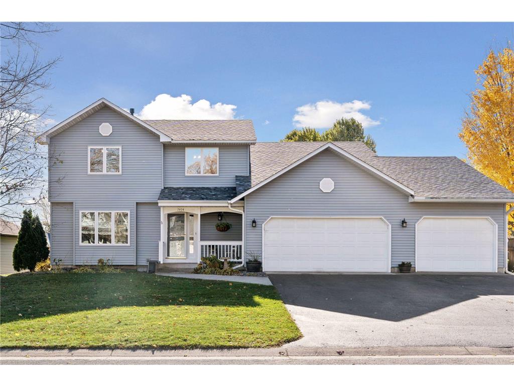 7404 Parkview Drive Mounds View MN 55112 6655225 image1