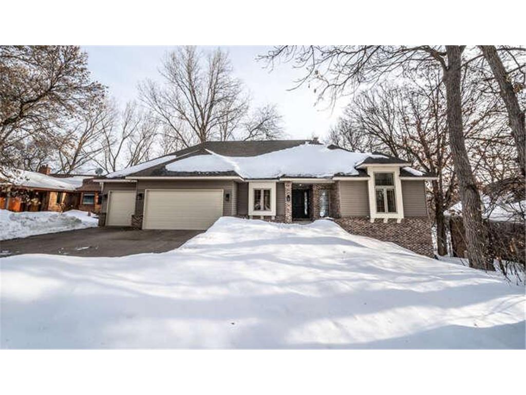 7405 130th Street W Apple Valley MN 55124 6343248 image1