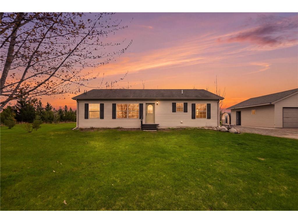 7405 160th Street Borgholm Twp MN 56353 7063222 image1