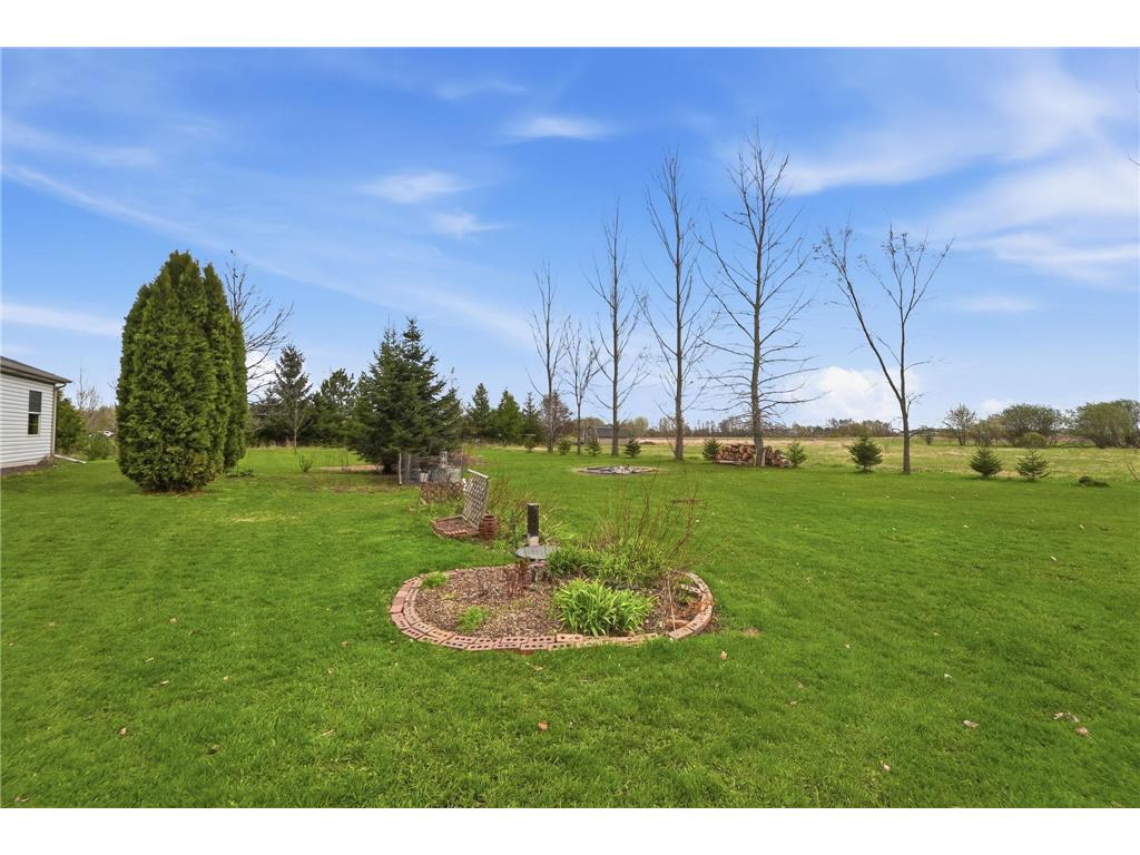7405 160th Street Borgholm Twp MN 56353 7063222 image10