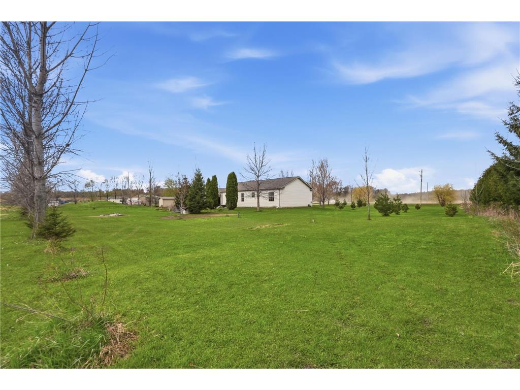 7405 160th Street Borgholm Twp MN 56353 7063222 image11