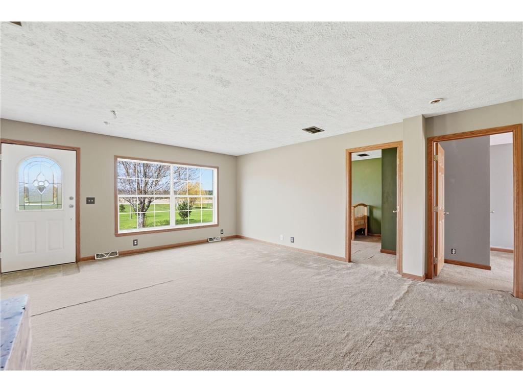 7405 160th Street Borgholm Twp MN 56353 7063222 image12
