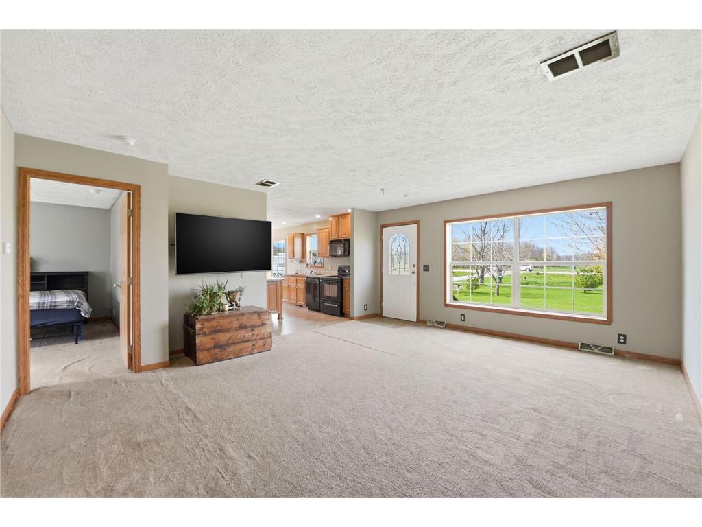 7405 160th Street Borgholm Twp MN 56353 7063222 image13