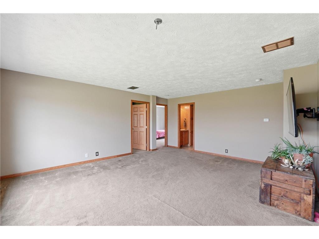 7405 160th Street Borgholm Twp MN 56353 7063222 image14