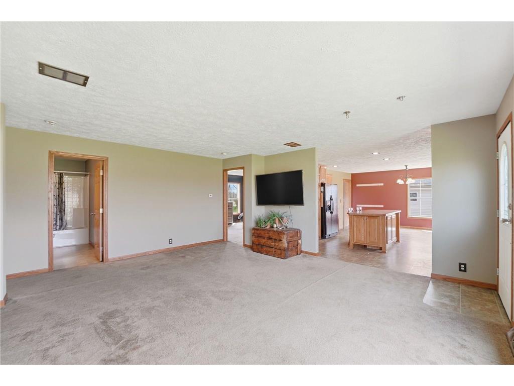 7405 160th Street Borgholm Twp MN 56353 7063222 image15