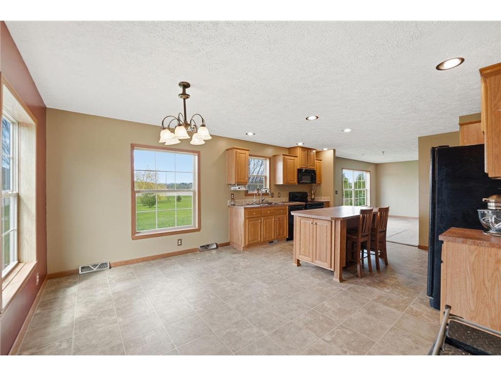7405 160th Street Borgholm Twp MN 56353 7063222 image16