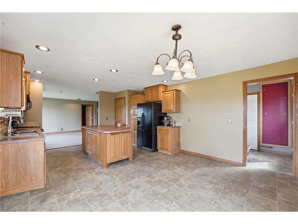 7405 160th Street Borgholm Twp MN 56353 7063222 image17