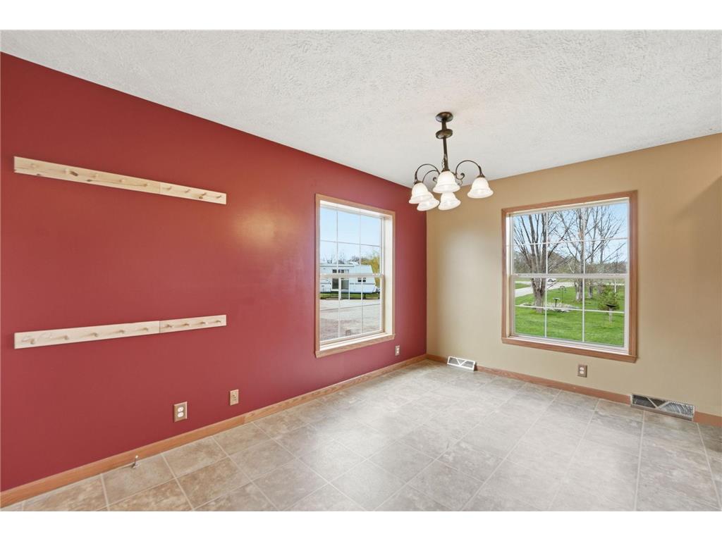 7405 160th Street Borgholm Twp MN 56353 7063222 image18