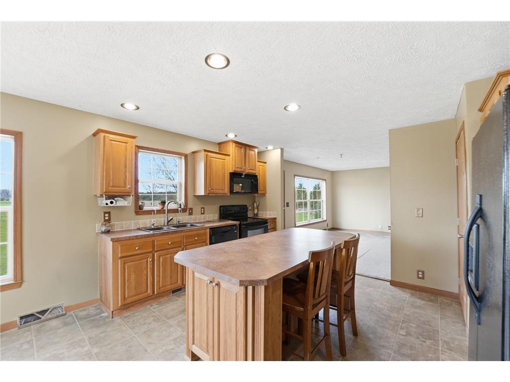 7405 160th Street Borgholm Twp MN 56353 7063222 image19