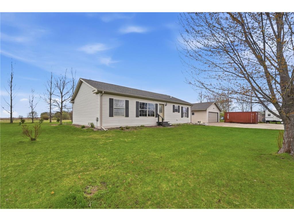 7405 160th Street Borgholm Twp MN 56353 7063222 image2