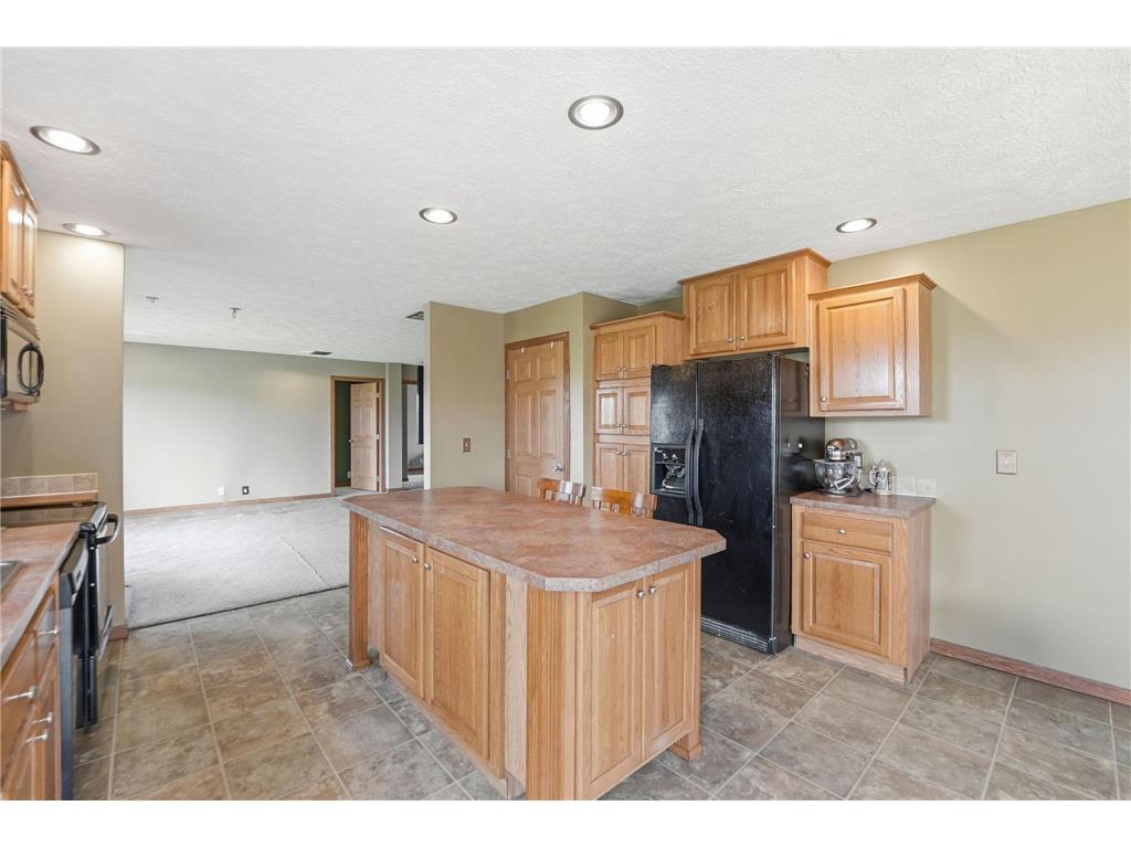 7405 160th Street Borgholm Twp MN 56353 7063222 image20