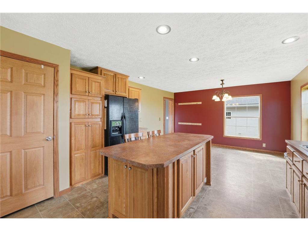 7405 160th Street Borgholm Twp MN 56353 7063222 image21
