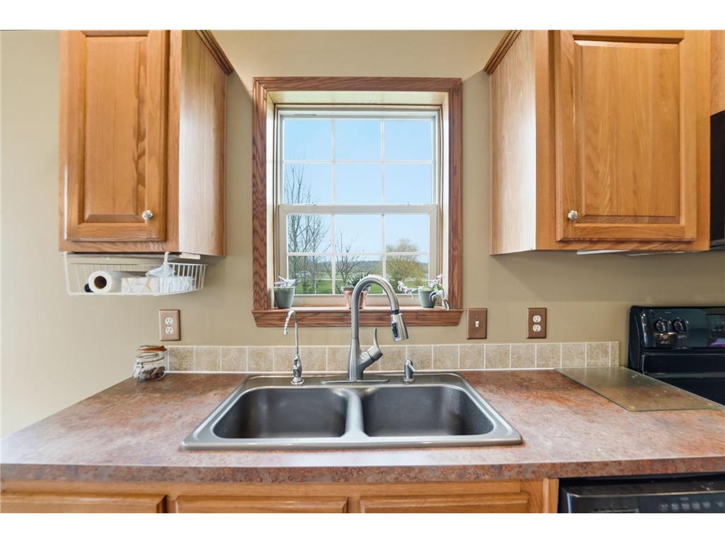 7405 160th Street Borgholm Twp MN 56353 7063222 image22