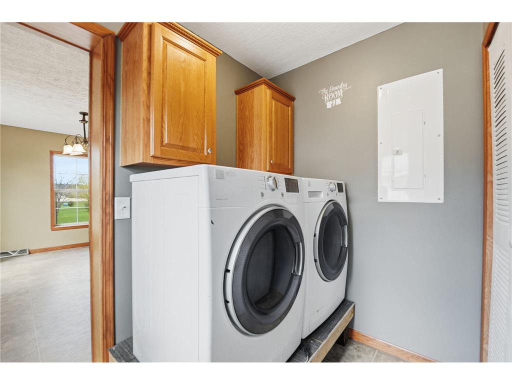 7405 160th Street Borgholm Twp MN 56353 7063222 image24