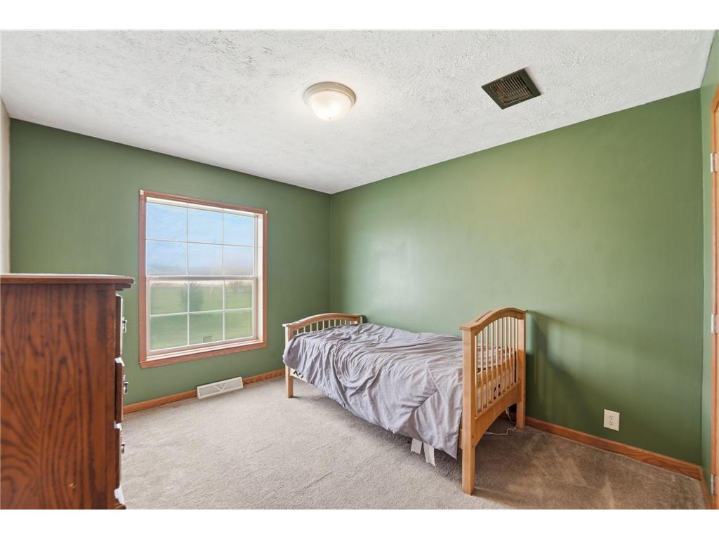 7405 160th Street Borgholm Twp MN 56353 7063222 image25