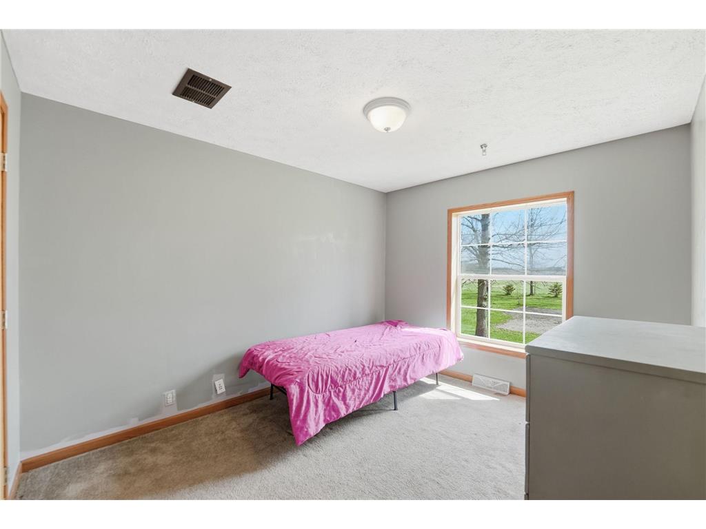 7405 160th Street Borgholm Twp MN 56353 7063222 image26