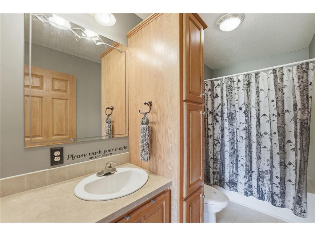 7405 160th Street Borgholm Twp MN 56353 7063222 image27