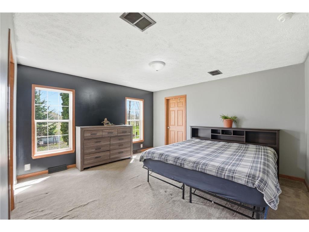 7405 160th Street Borgholm Twp MN 56353 7063222 image28