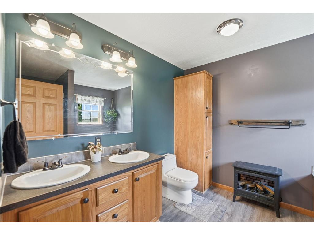 7405 160th Street Borgholm Twp MN 56353 7063222 image29