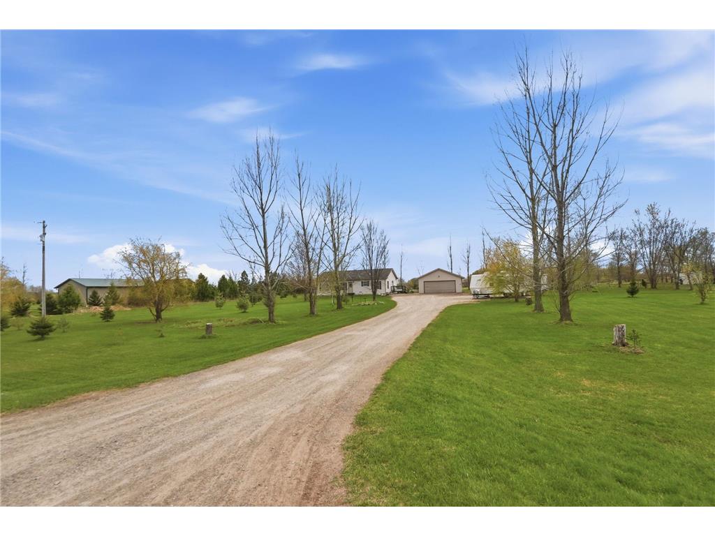 7405 160th Street Borgholm Twp MN 56353 7063222 image3