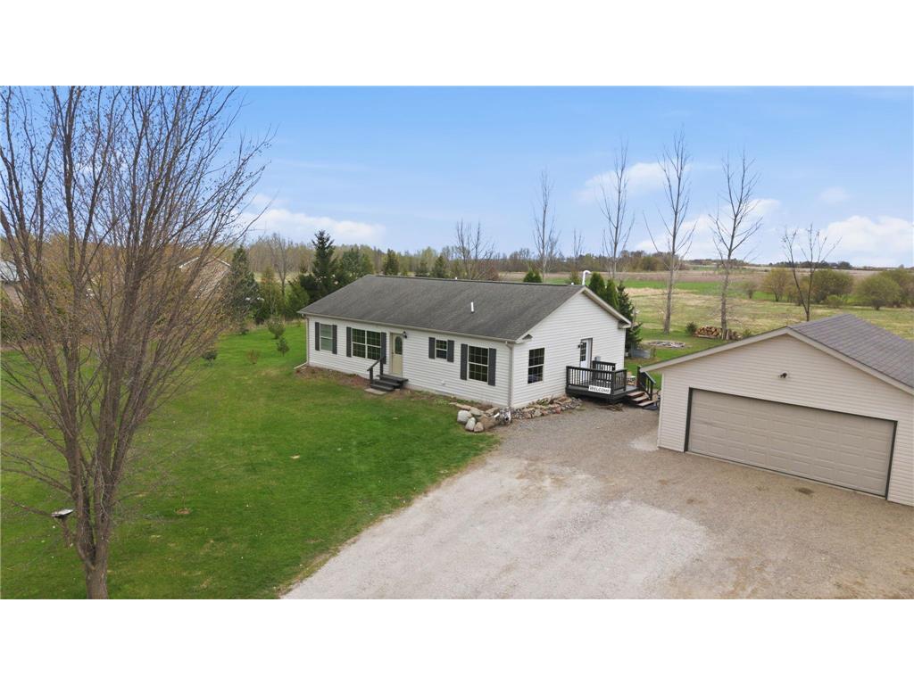 7405 160th Street Borgholm Twp MN 56353 7063222 image31