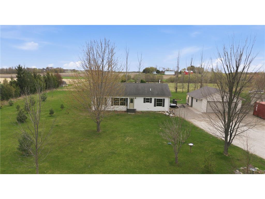 7405 160th Street Borgholm Twp MN 56353 7063222 image32