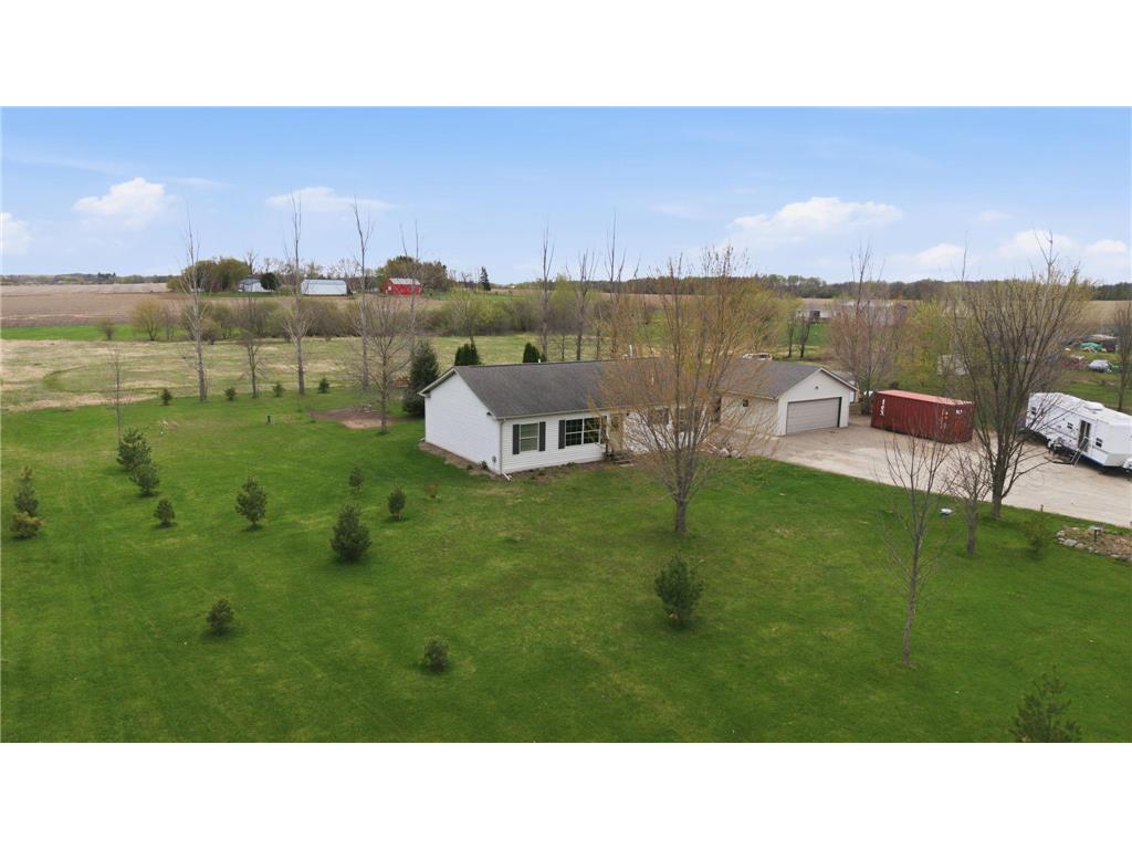 7405 160th Street Borgholm Twp MN 56353 7063222 image33