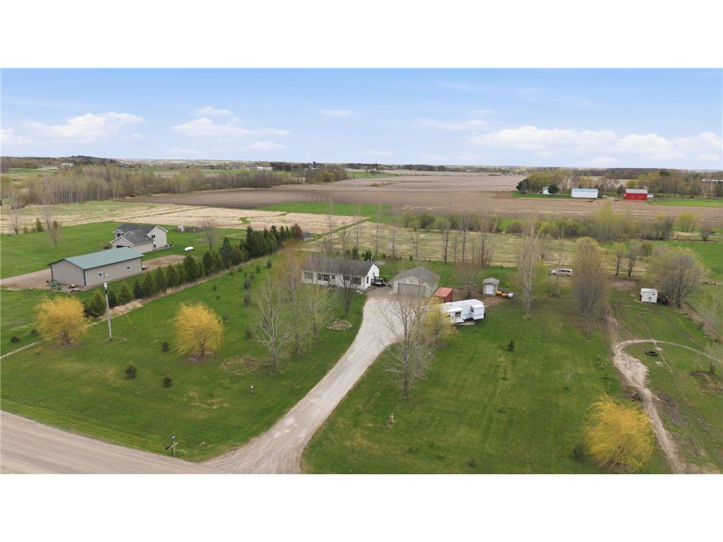 7405 160th Street Borgholm Twp MN 56353 7063222 image34