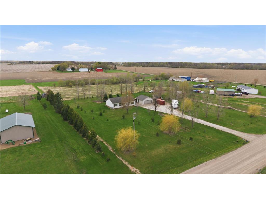 7405 160th Street Borgholm Twp MN 56353 7063222 image35