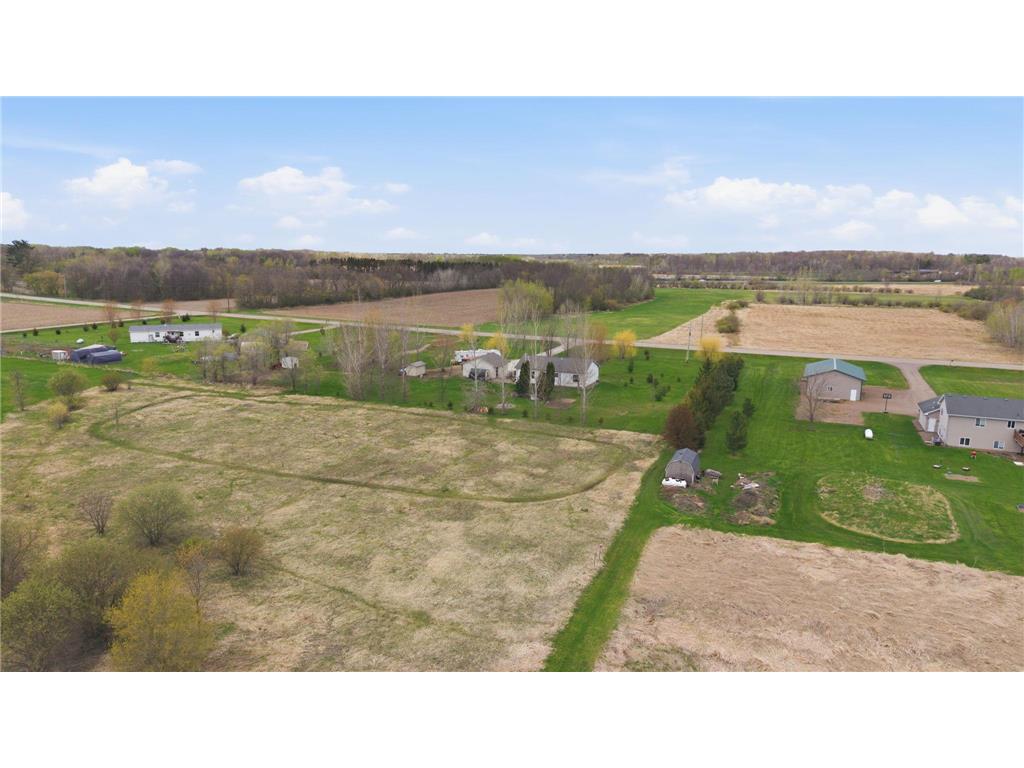 7405 160th Street Borgholm Twp MN 56353 7063222 image36
