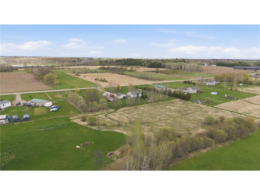 7405 160th Street Borgholm Twp MN 56353 7063222 image37
