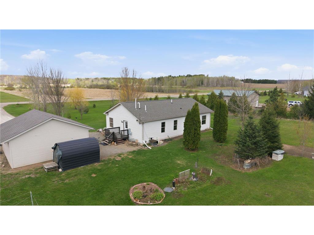 7405 160th Street Borgholm Twp MN 56353 7063222 image38