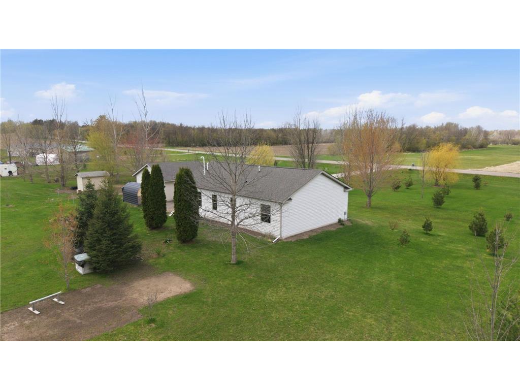 7405 160th Street Borgholm Twp MN 56353 7063222 image39