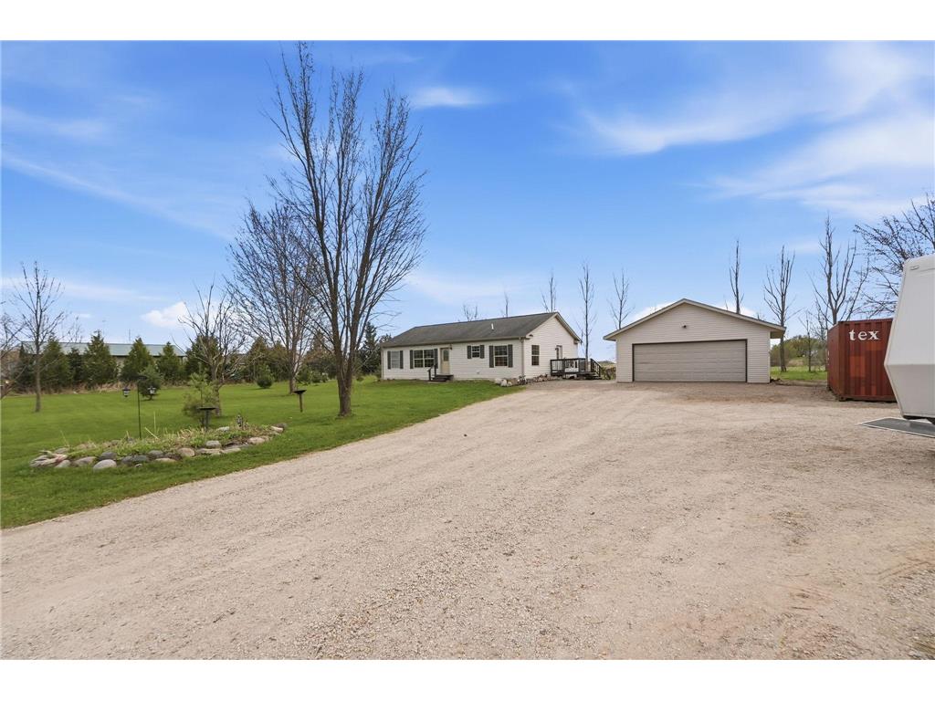 7405 160th Street Borgholm Twp MN 56353 7063222 image4