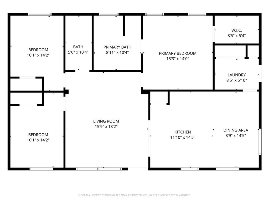 7405 160th Street Borgholm Twp MN 56353 7063222 image40