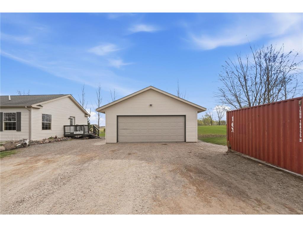 7405 160th Street Borgholm Twp MN 56353 7063222 image5