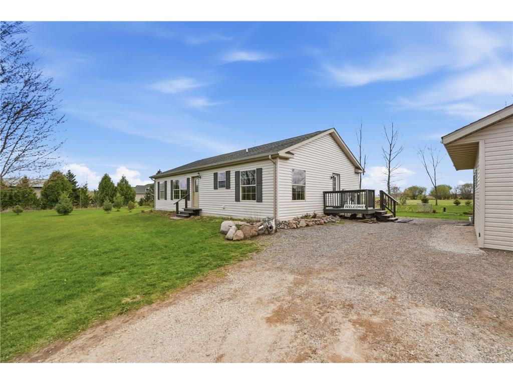 7405 160th Street Borgholm Twp MN 56353 7063222 image6