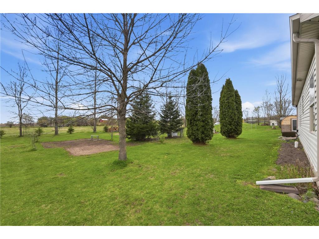 7405 160th Street Borgholm Twp MN 56353 7063222 image7