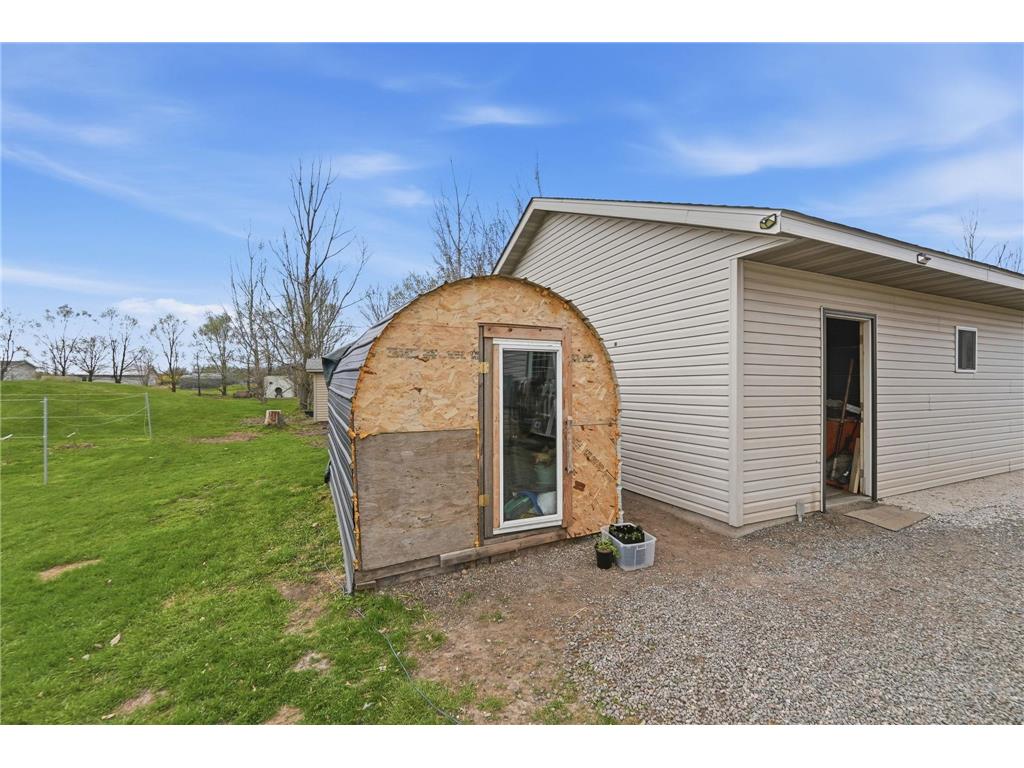 7405 160th Street Borgholm Twp MN 56353 7063222 image9