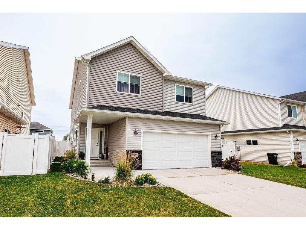 7405 17th Street S Fargo ND 58104 7100418 image1