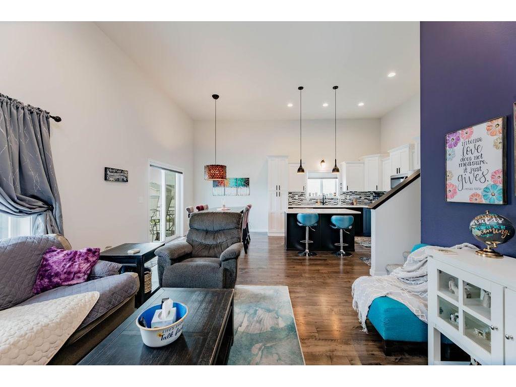 7405 17th Street S Fargo ND 58104 7100418 image10