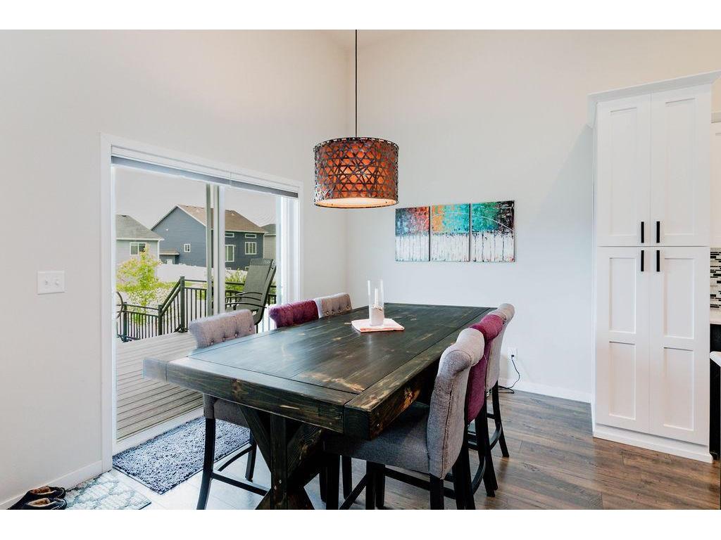 7405 17th Street S Fargo ND 58104 7100418 image11