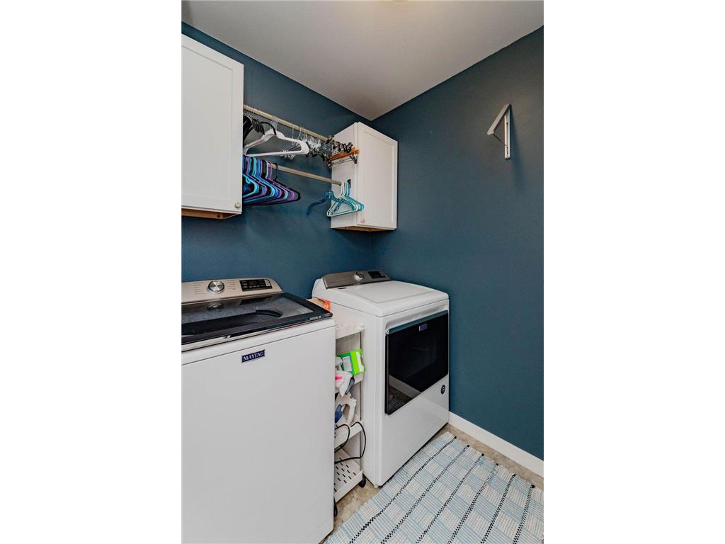 7405 17th Street S Fargo ND 58104 7100418 image12